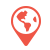 Great WiFi icon
