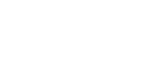kc coffee guide