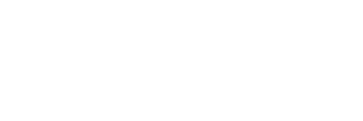 kc coffee guide